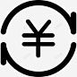 售后服务高清素材 售后服务 icon 图标 标识 标志 UI图标 设计图片 免费下载