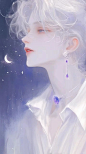 天秤 (11)