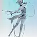 wf2018w_140