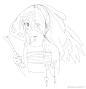 @karma6211 的个人主页 - 微博
