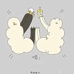 珍珠物语——喝！（周杰伦和林俊杰哈哈哈哈哈哈哈哈） 2南京 ​​​​