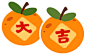 f72c053110116084.png (15.2 KB,214*137)