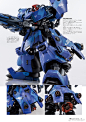 005WPuMtgy1haikjksheoj311o1hcwyp.jpg (1356×1920)