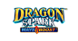 dragonsparkwaysboostbanner