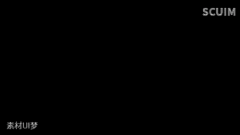 布瑞虎采集到游戏UI-特效
