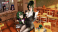 a1a937c37adf17676e876b26fce62b58647409444