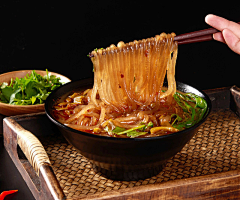 YX-Cdd采集到餐饮