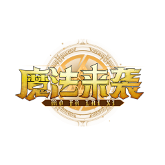 这是一颗白菜采集到LOGO