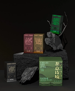 FateDestinyK采集到品牌