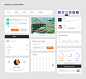 Minimal-ui-kit