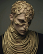 (5462) Pinterest