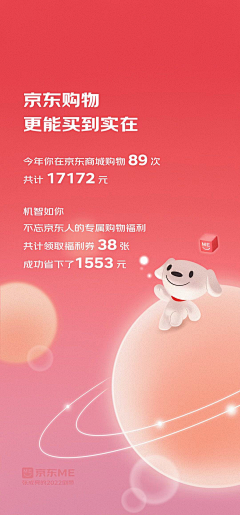Liusixsix采集到年度