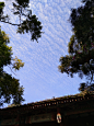 于山风景区