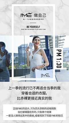 优雅与设计采集到K-系列图