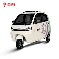 凉悦采集到产品