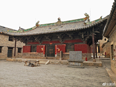 东于夏采集到建筑