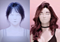 Tutorial: Creating Realistic Hair in Blender for Cycles Render, Ying Zheng : Creating Realistic Hair in Blender for Cycles Render

Link:
https://www.yiihuu.cc/c/8319_424_1735

Coupon:
49-10：WNH10
(only can be used before Nov 9th. 2020)

This is a realisti