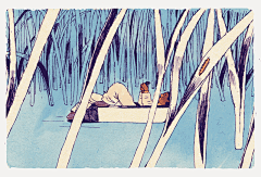 Cys_2023采集到Karlotta Freier 