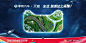 49_640-gigapixel-scale-1_50x