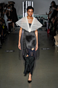 runway_00280_x (1)