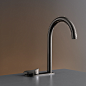 CEADESIGN - ZIQ32