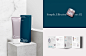 Care Skincare : Simple, effective care for all. Care was founded on the philosophy that it was time to offer a simple regimen with highly-effective and affordable skincare with honest pricing. Focused only on the products needed for healthy skin and an em