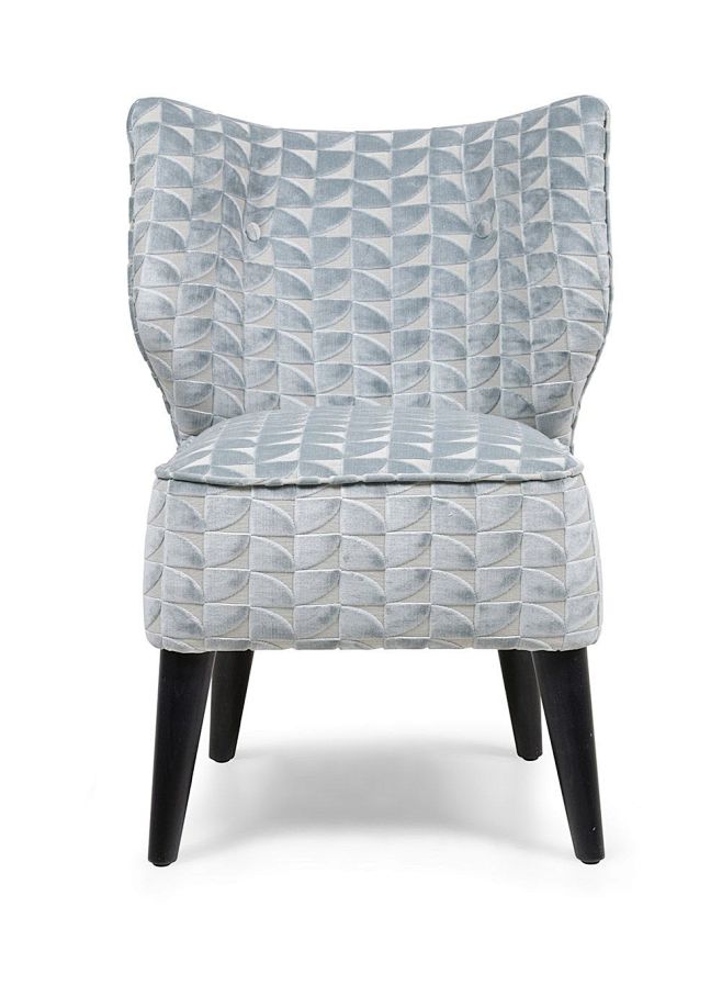 Bespoke Chair 369
