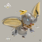 728f3e_136309726aad4f968939ad5f4b8062d2~mv2_d_2400_2400_s_4_2