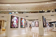 Ivan郭一帆采集到ceet