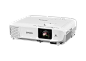 Epson CB-X39产品图片2