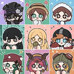 女求生宝宝们！ - 小红书