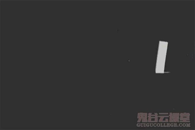 动图封面