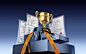 018r69mwf8edxgypvbvxfo3533.jpg (5.08 MB,4192*2652)