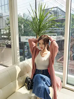 ▼SonYoonJoo▲181101图片_10月份壁纸精选(手机版)_看图_孙允珠吧_百度贴吧