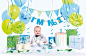 g31_set3001karton