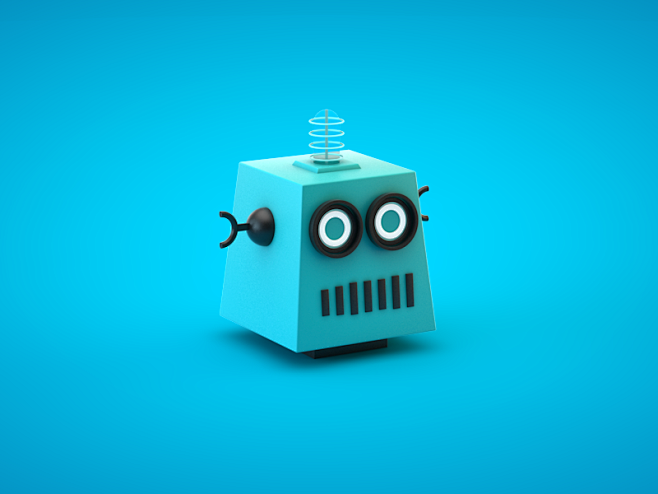 图标分享-ui