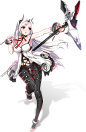 http://s.nx.com/s2/game/closers/2015/introduce/pic_char_revia.png