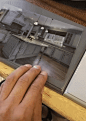 92e8647aly1g73k21j51cg206y09tb2c.gif (250×353)