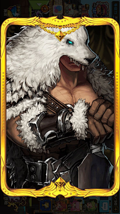 采集darkyu采集到克鲁塞德战记原画3密使罗宾汉采集darkyu采集到克鲁