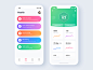 Heather App