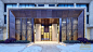 _MG_5692-_MG_5696_缩小大小.jpg