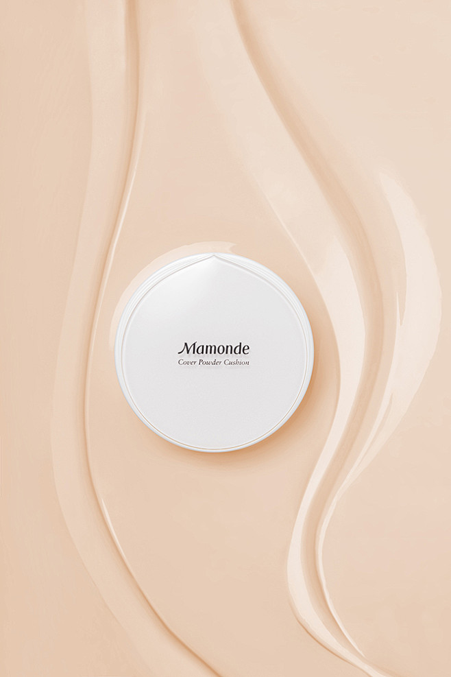 mamonde-products_5