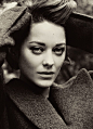 marion cotillard