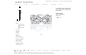 Loop by Harry Winston, Diamond Ring