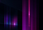 Space : Personal project.