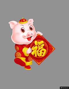 beanaldo采集到利是