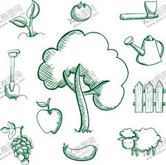 绿色植物 【酷图网】绿色植物,热带树叶,小清新树叶,植物背景,背景简约,植物树叶,竹排,竹栏杆,电视背景墙,背景墙,装修,背景墙效果图,室内背景墙,效果图,免扣,壁画,装饰画,现代,壁纸,墙纸,沙发背景墙,砖墙,墙面,绿色,藤蔓,蔷薇,玫瑰,蝴蝶,树叶,边框,植物