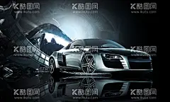 汽车图片  - 源文件下载【酷图网】汽车图片,汽车美容海报,汽车保养海报,汽车保养招贴,汽车美容,宣传单,汽车维修海报,汽车维修展板,汽车维修展架,汽车维修广告,广告设计