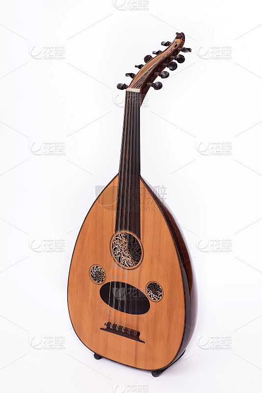 Ud instrument图片_其他图片图片素材-花瓣网