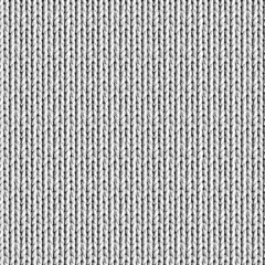 234乄采集到纹理图标贴图